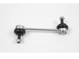 Stabilisatorlenker 517846