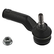 Spurstangenkopf Bp4l-32-280