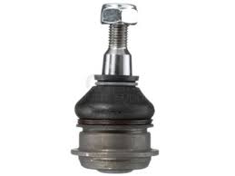 Kugelgelenk 54403-38a00