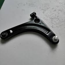 Querlenker 45201-82j01