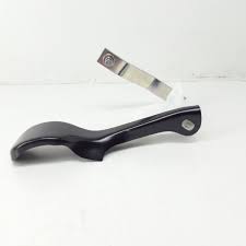 Andet 4137701