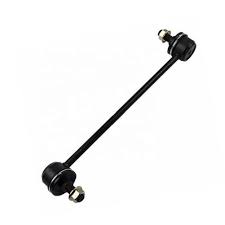 Stabilisatorverbindung 54840-07000