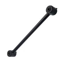 Querlenker 96550053