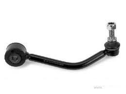 Stabilisatorverbindung 7l0-505-466a