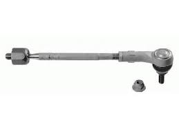 Seitenstangenbaugruppe 7l0-422-804b