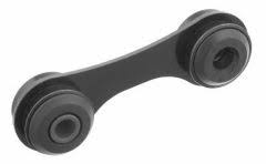 Stabilisatorlenker 444275