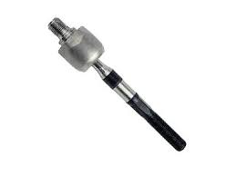 Regalende 57724-1m000