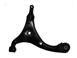 Querlenker 54500-0q000