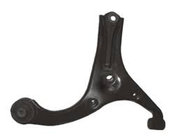Querlenker 54500-1e000