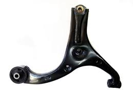 Querlenker 54501-1e000