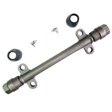 Innenarmwellensatz 04486-30030