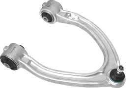 Querlenker 220-330-9307