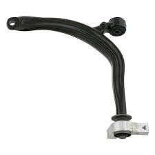 Querlenker 3520k3
