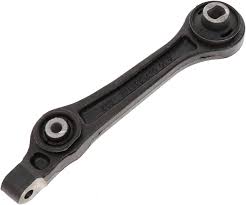 Querlenker 68002123ac