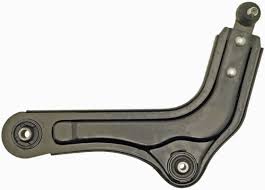 Querlenker 22611134