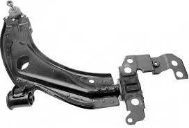 Querlenker 51712407