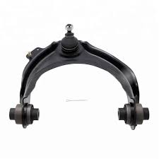 Querlenker 51460-sda-a01