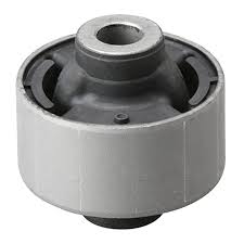 Buchse 51391-s5a-024