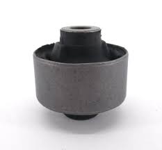 Buchse 51391-s5a-801