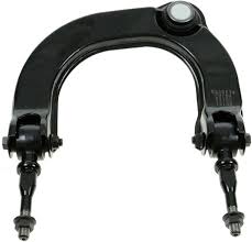 Querlenker 54410-38000