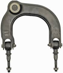 Querlenker 54420-38000