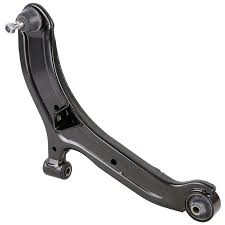 Querlenker 54501-25000