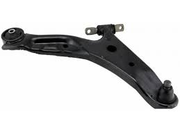 Querlenker 54502-26000
