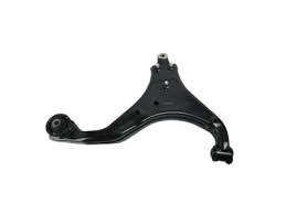 Querlenker 54500-2e001