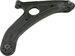 Querlenker 54501-1c000