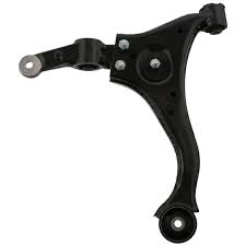 Querlenker 54500-3k000