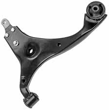 Querlenker 54500-2h000