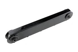 Querlenker 52088682ab
