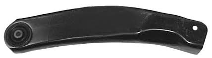 Querlenker 52088208ac