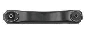 Querlenker 52088217ab
