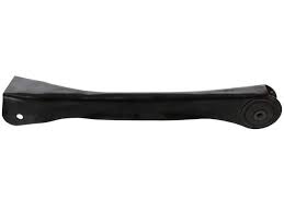 Querlenker 52038130