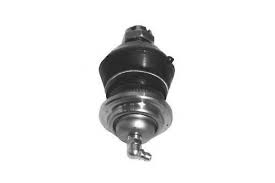 Kugelgelenk MB-109585