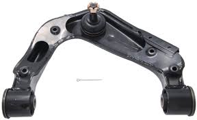 Querlenker 54524-eb30a