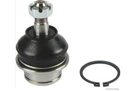 Kugelgelenk 40110-eb30a