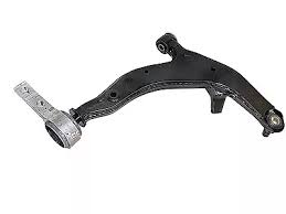 Querlenker 54501-ca010