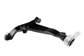 Querlenker 54501-9w200