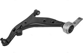 Querlenker 54500-ck000
