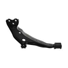 Querlenker 54501-7b000