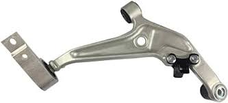 Querlenker 54500-8h310