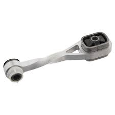 Querlenker 8200-117-837