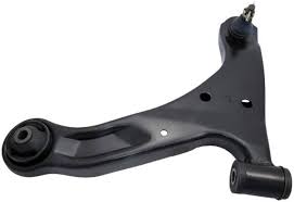 Querlenker 45202-78k00