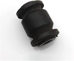 Buchse 45261-79j00