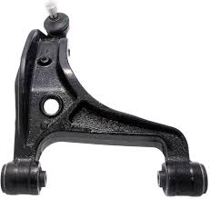 Querlenker 46202-65j00
