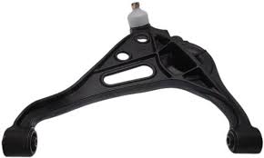 Querlenker 45201-65d00
