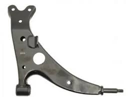 Querlenker 48069-42022