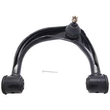 Querlenker 48610-60050